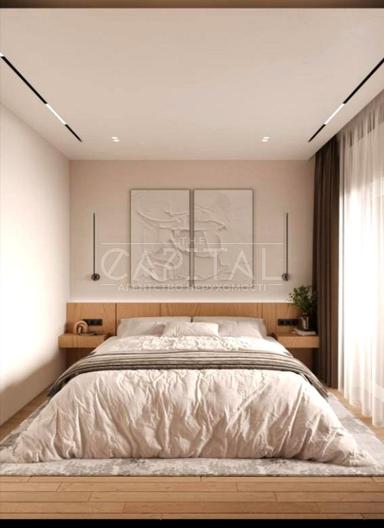 House by the address (area 120 m²) - Atlanta.ua - photo 82