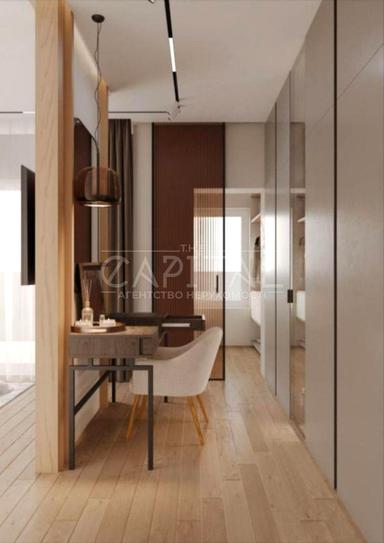 House by the address (area 120 m²) - Atlanta.ua - photo 84