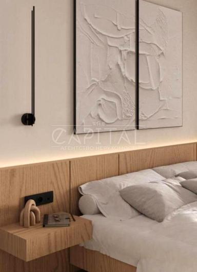 House by the address (area 120 m²) - Atlanta.ua - photo 85