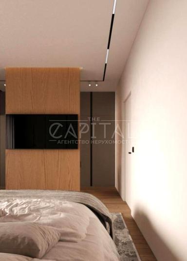 House by the address (area 120 m²) - Atlanta.ua - photo 86