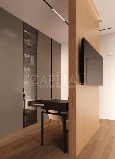 House by the address (area 120 m²) - Atlanta.ua - photo 87