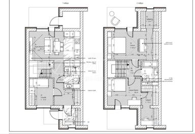 House by the address (area 120 m²) - Atlanta.ua - photo 88