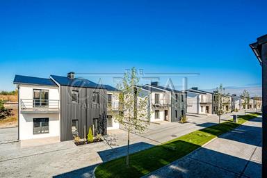 House by the address (area 120 m²) - Atlanta.ua - photo 93