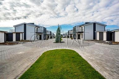 House by the address (area 120 m²) - Atlanta.ua - photo 95