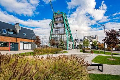 House by the address (area 120 m²) - Atlanta.ua - photo 97