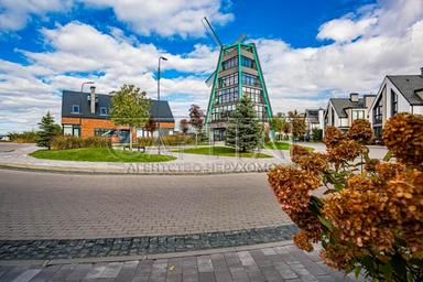 House by the address (area 120 m²) - Atlanta.ua - photo 98