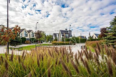 House by the address (area 120 m²) - Atlanta.ua - photo 99