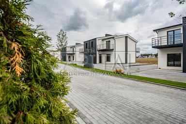 House by the address (area 120 m²) - Atlanta.ua - photo 100