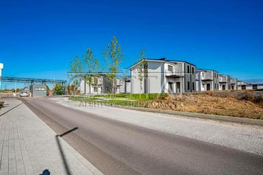 House by the address (area 120 m²) - Atlanta.ua - photo 101