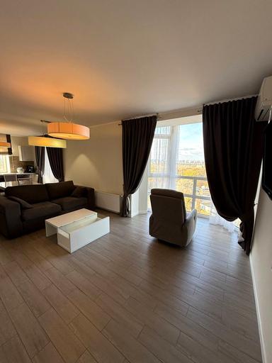 3-rooms apartment apartment by the address st. Ul Gertsena (area 116 m²) - Atlanta.ua - photo 21