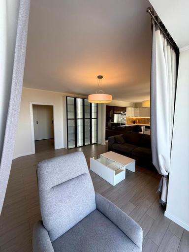 3-rooms apartment apartment by the address st. Ul Gertsena (area 116 m²) - Atlanta.ua - photo 20