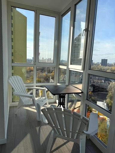 3-rooms apartment apartment by the address st. Ul Gertsena (area 116 m²) - Atlanta.ua - photo 25