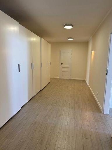 3-rooms apartment apartment by the address st. Ul Gertsena (area 116 m²) - Atlanta.ua - photo 28