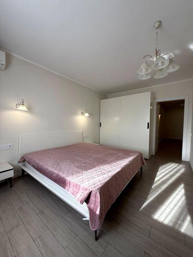 3-rooms apartment apartment by the address st. Ul Gertsena (area 116 m²) - Atlanta.ua - photo 27