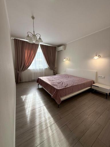 3-rooms apartment apartment by the address st. Ul Gertsena (area 116 m²) - Atlanta.ua - photo 26