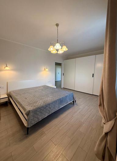 3-rooms apartment apartment by the address st. Ul Gertsena (area 116 m²) - Atlanta.ua - photo 29