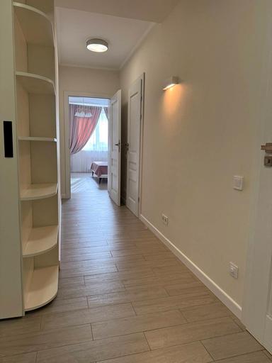 3-rooms apartment apartment by the address st. Ul Gertsena (area 116 m²) - Atlanta.ua - photo 30