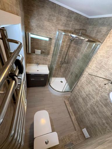 3-rooms apartment apartment by the address st. Ul Gertsena (area 116 m²) - Atlanta.ua - photo 31