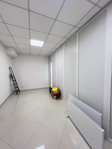 Комерційна нерухомість за адресою вул. Попова Д. (площа 67 м²) - Atlanta.ua - фото 15