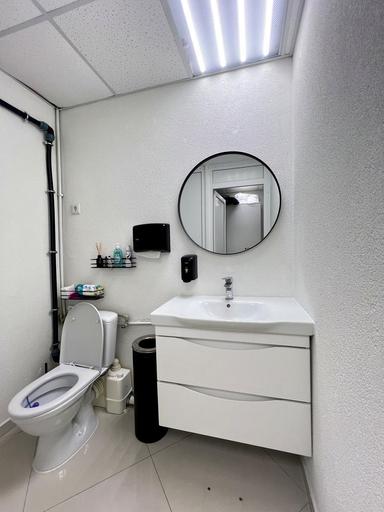 Комерційна нерухомість за адресою вул. Попова Д. (площа 67 м²) - Atlanta.ua - фото 18