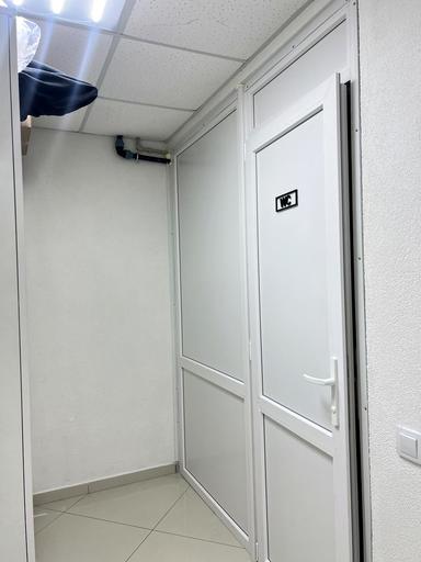 Комерційна нерухомість за адресою вул. Попова Д. (площа 67 м²) - Atlanta.ua - фото 16