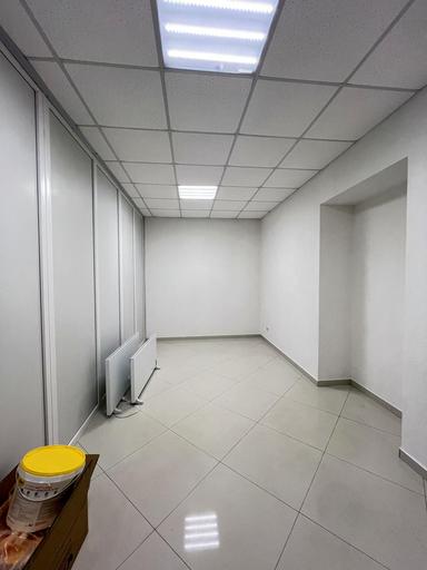 Комерційна нерухомість за адресою вул. Попова Д. (площа 67 м²) - Atlanta.ua - фото 14