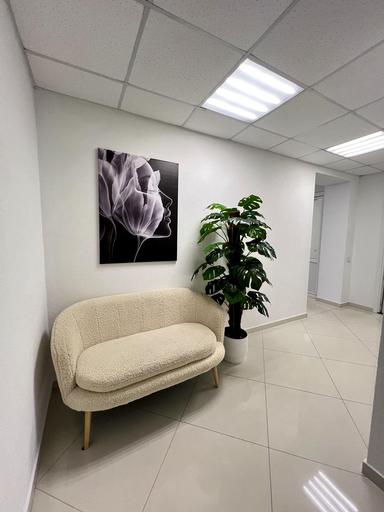 Комерційна нерухомість за адресою вул. Попова Д. (площа 67 м²) - Atlanta.ua - фото 19