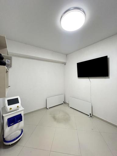 Комерційна нерухомість за адресою вул. Попова Д. (площа 67 м²) - Atlanta.ua - фото 20