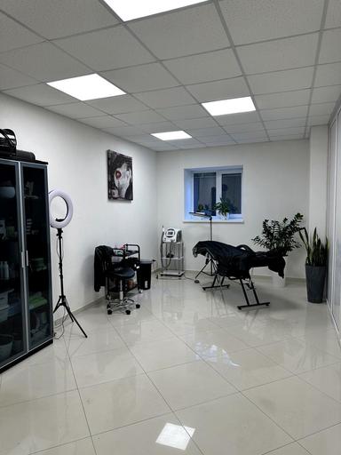 Комерційна нерухомість за адресою вул. Попова Д. (площа 67 м²) - Atlanta.ua - фото 22