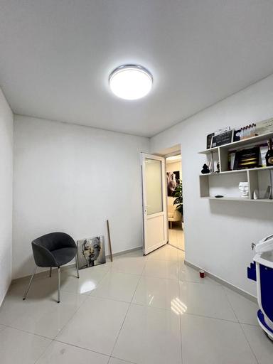 Комерційна нерухомість за адресою вул. Попова Д. (площа 67 м²) - Atlanta.ua - фото 21