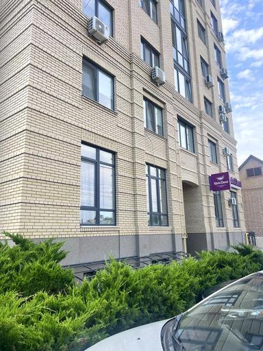 Комерційна нерухомість за адресою вул. Попова Д. (площа 67 м²) - Atlanta.ua - фото 13