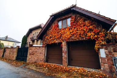 House by the address (area 371 m²) - Atlanta.ua - photo 56