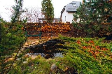 House by the address (area 371 m²) - Atlanta.ua - photo 63