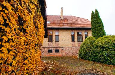 House by the address (area 371 m²) - Atlanta.ua - photo 68