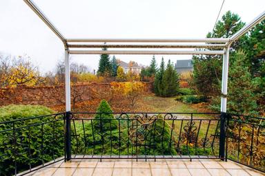 House by the address (area 371 m²) - Atlanta.ua - photo 71