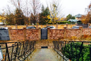 House by the address (area 371 m²) - Atlanta.ua - photo 73