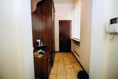 House by the address (area 371 m²) - Atlanta.ua - photo 74