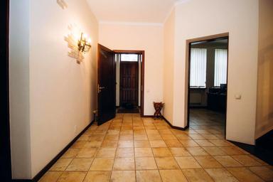 House by the address (area 371 m²) - Atlanta.ua - photo 75