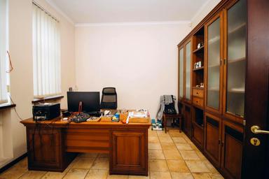 House by the address (area 371 m²) - Atlanta.ua - photo 76