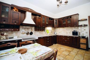 House by the address (area 371 m²) - Atlanta.ua - photo 77