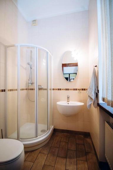 House by the address (area 371 m²) - Atlanta.ua - photo 79