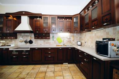 House by the address (area 371 m²) - Atlanta.ua - photo 78