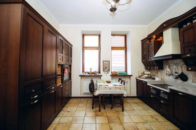 House by the address (area 371 m²) - Atlanta.ua - photo 80