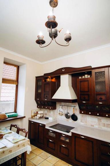 House by the address (area 371 m²) - Atlanta.ua - photo 81