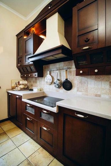 House by the address (area 371 m²) - Atlanta.ua - photo 82