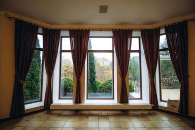 House by the address (area 371 m²) - Atlanta.ua - photo 83