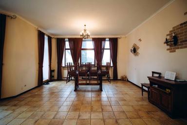 House by the address (area 371 m²) - Atlanta.ua - photo 85