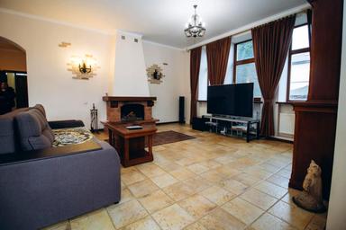 House by the address (area 371 m²) - Atlanta.ua - photo 87