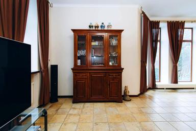 House by the address (area 371 m²) - Atlanta.ua - photo 89