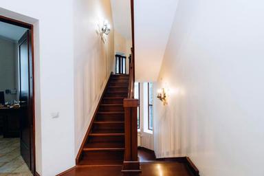 House by the address (area 371 m²) - Atlanta.ua - photo 90